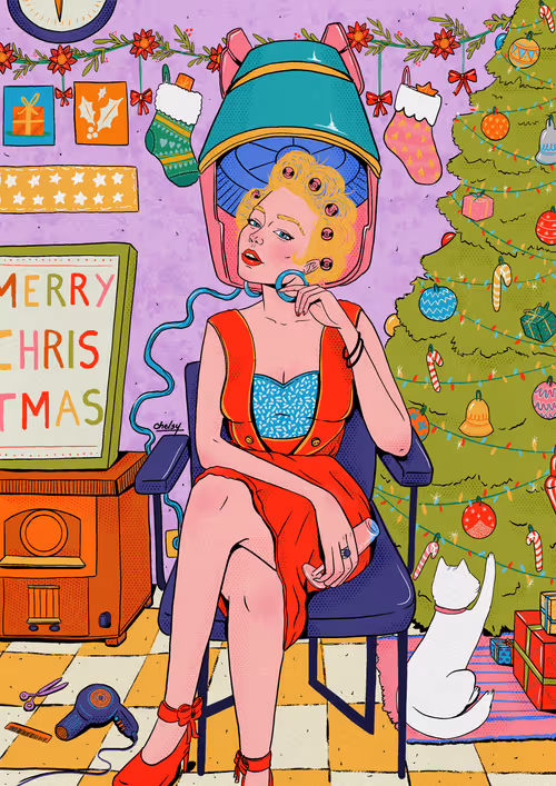 Item #3867228426578628061765078464331079857288453896803514776028387632085135785985 Media