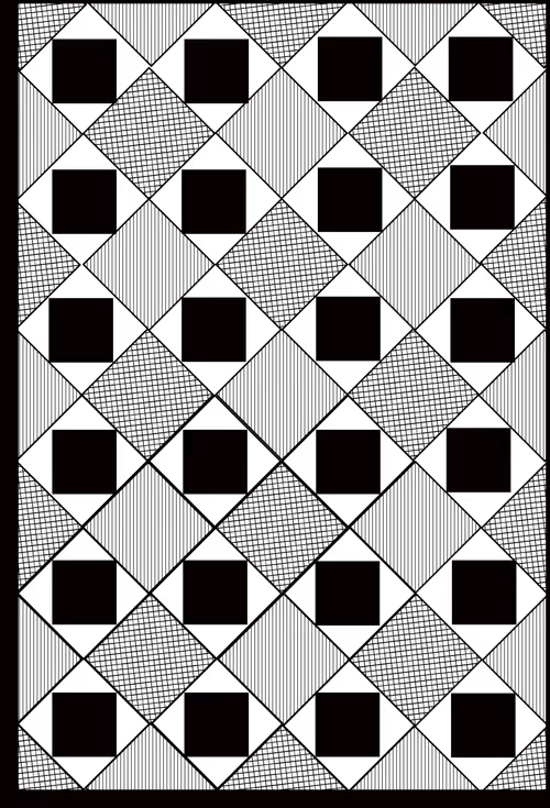 Item #15283994457610608135348856210282733199138225952850788675467796369493477818369 Media