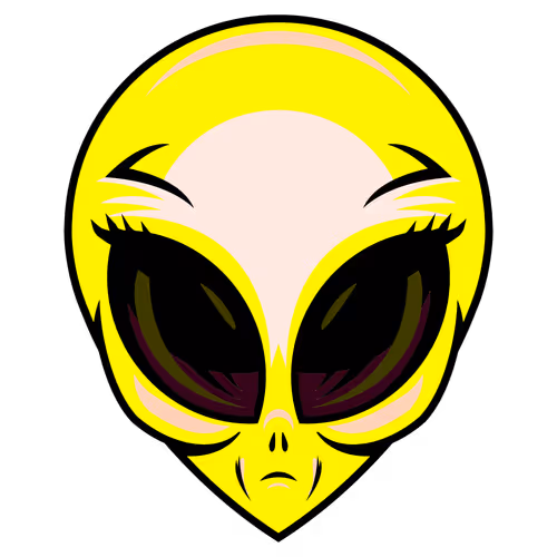 Item #50887960617642554414801743118853184756465690941361707821940566219395717660673 Media