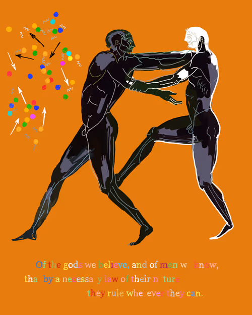 Item #83839100860771177120010789702370302371825184883400217682548497041343243091969 Media