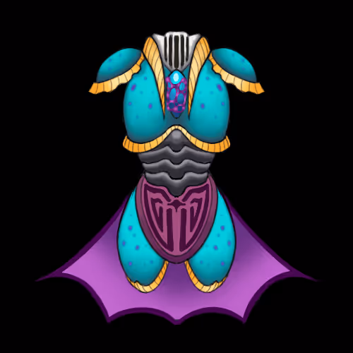 Item #73848251430613490816600635198791868410757247850906939051304959229701306449921 Media