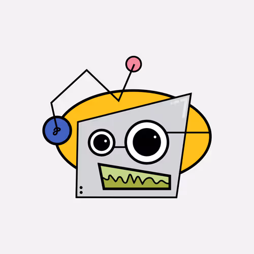 Item #28111200732480624904407126197738791349628962242846859927739883649441489485825 Media