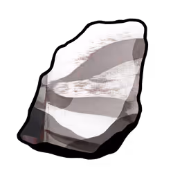 Item Media