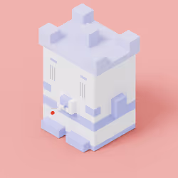 58661755858451709082987260426229270366833115134452504310693927565078206349313