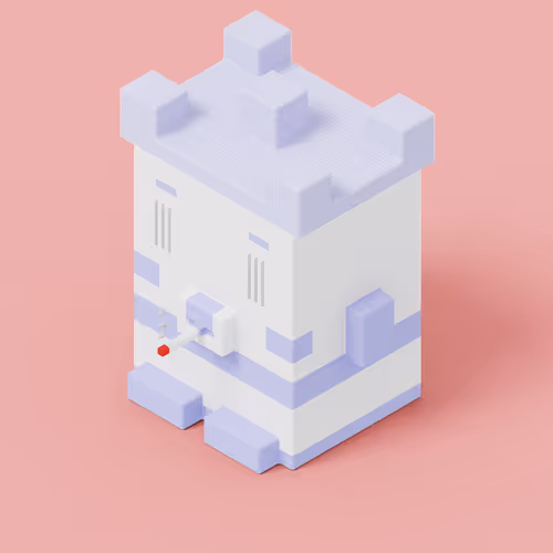 Item #58661755858451709082987260426229270366833115134452504310693927565078206349313 Media