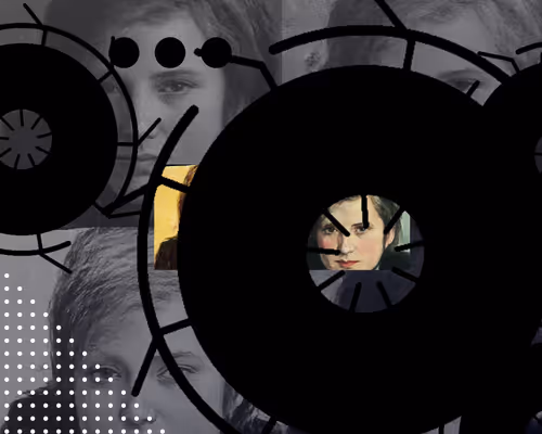 Item #57021041852970204502570376672454286458782581264157914812401409338358827581441 Media