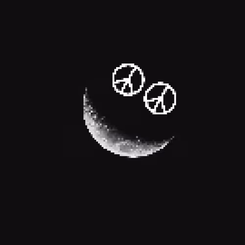 Happymoons