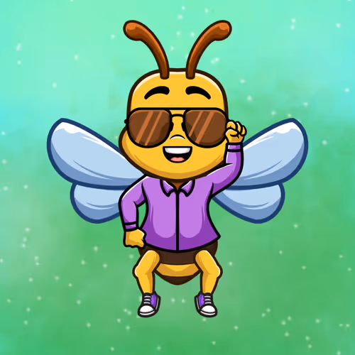 Item #5650054256596564509521661864390175869279990085294053149705661706496232128513 Media