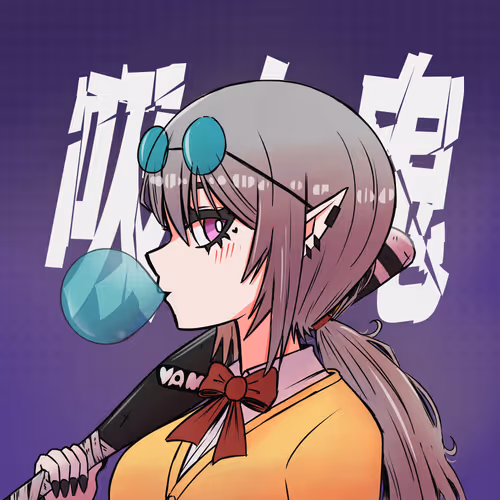 Item #103376885683114470230443008125006248066832756440347539550839483565298327486465 Media