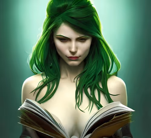 Item #105420735582999271160068544531998136826777214628030901861566869157629560619009 Media