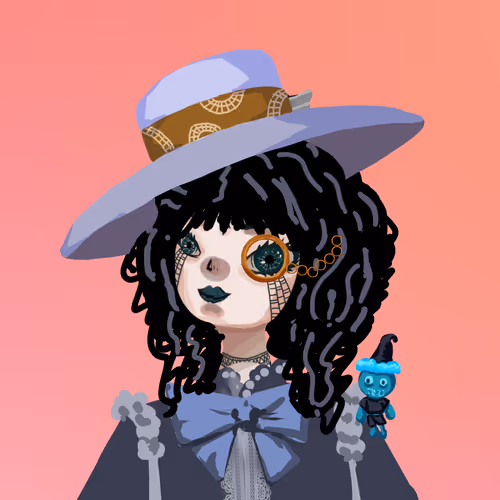 77024600380901224975456911766731707347575127872170837584520345021245514842113