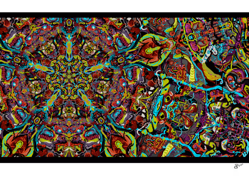 Item #112794902252139777168253911691933691860892336424881827441731960314593879785473 Media