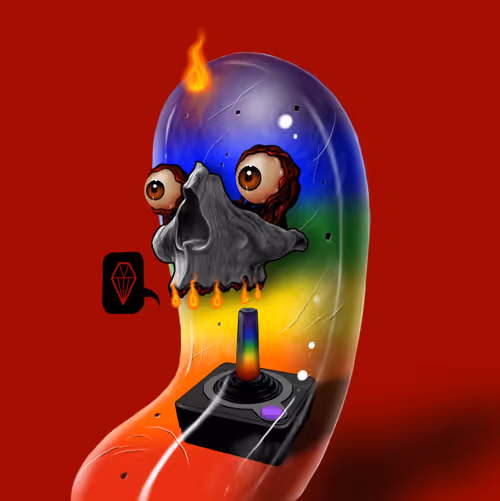 Item #34950433911846836903868130768330221636252204890878802375156240537119325421569 Media