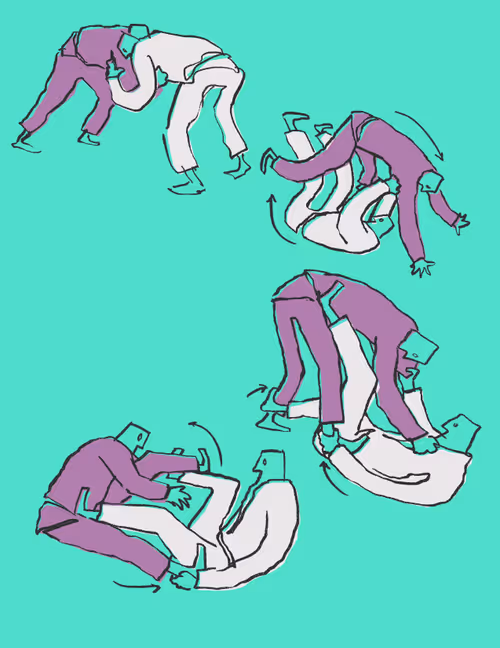 Item #45402577982724615161127266043157399009320746473117493185952281346343740375041 Media