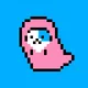 4092839794303975944644935631766564630728213632228234500520197343685793284097