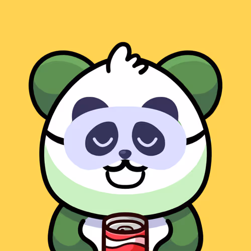 Item #108071606926212225983757050884497467902306762371002644480084326604887061168129 Media