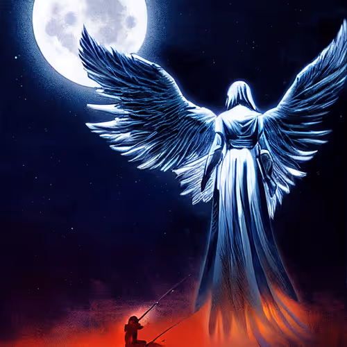 Item #17686286156957856078846107897488049498403302266440547594011464954162765103105 Media