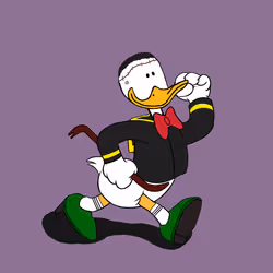 36260561940727915815779605343249861909338351910318912545566219434284552290305