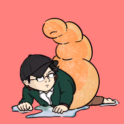 57176507743485569875346397490110958315073599199712224443458979892796011315201