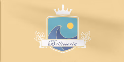 Item #22669461445306604275498826955539945714999536200444952412143976115087555428353 Media