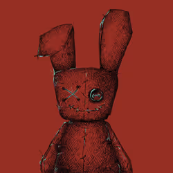 67595849087982904335245411311149856125821824399349637079790105874302930780161