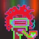 1765836376253173507815457056508621879199550796688456776240012592736557334529