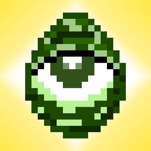 Item #68358434788378991001069123306927500705900750020573997631903236254762929225729 Media