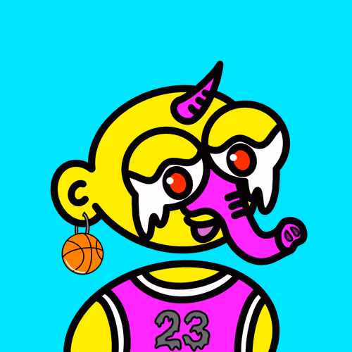 4891961832747896501543591089240480660915844969258182808273151551998294753281