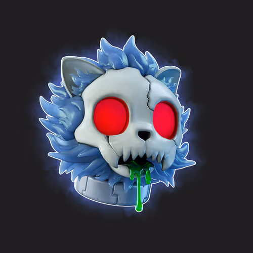 Wk 777