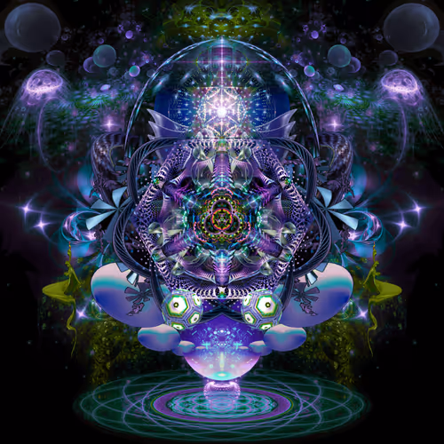 Item #112520313901076707108561796190101499193423027578731127191115333643482863501313 Media