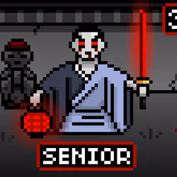 91601697536522385241701977994466099055488631289623475590779679932561693343745