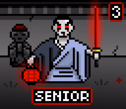 Item #91601697536522385241701977994466099055488631289623475590779679932561693343745 Media