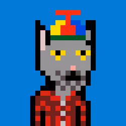 46188191703112398271241822522908124793645338034586089465049803673778121605121