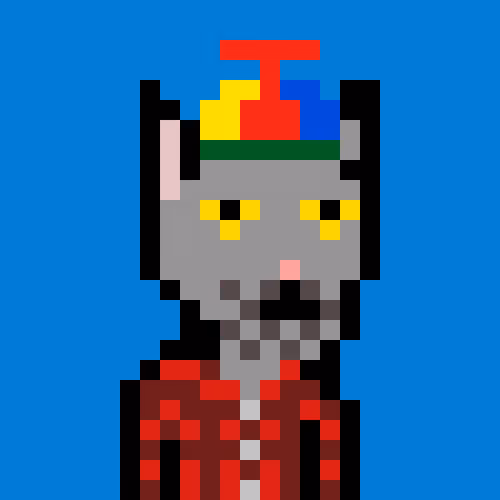 Item #46188191703112398271241822522908124793645338034586089465049803673778121605121 Media