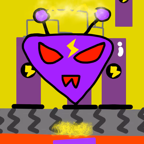 57502397847546395346787418485846429659003985091972384684408547480775166001154