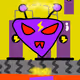 57502397847546395346787418485846429659003985091972384684408547480775166001154
