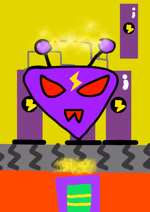 Item #57502397847546395346787418485846429659003985091972384684408547480775166001154 Media