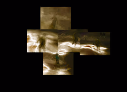 Item #9660583733469801473046997208294003880386431953096810754194996628524250431489 Media