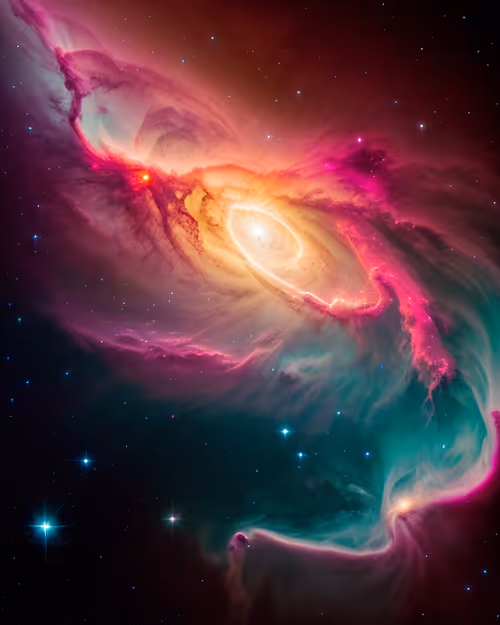 Item #5208694709675550823424383823503953687229056875194839418896335935460150870017 Media