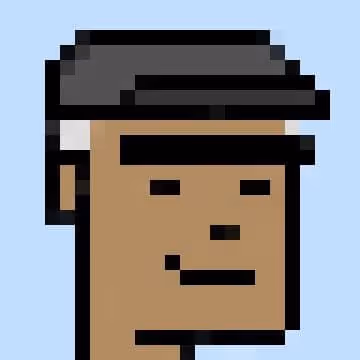 Item #68418979432360935060676148801768268415035933060179519127091059820688614359041 Media