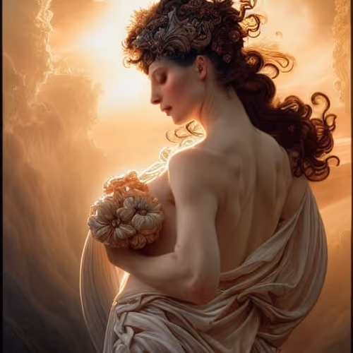 Item #99851121856899509730487137347441516265990513652141681700303082679555271426049 Media