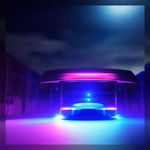 44746194182793400912343588997340986758940336322370103626433839953353337995265