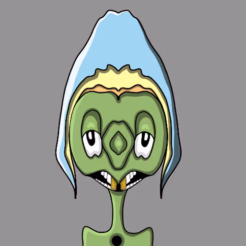 Item #105440833262253055565757666460365795073244696780134764161209853476291997597697 Media