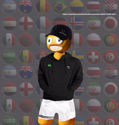 Item #73709367870647229930263330675216082778666142363975816153281474025634882650123 Media