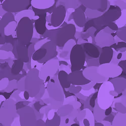 45681402633511433137108919145312677753017779130744529330042284778421250686977