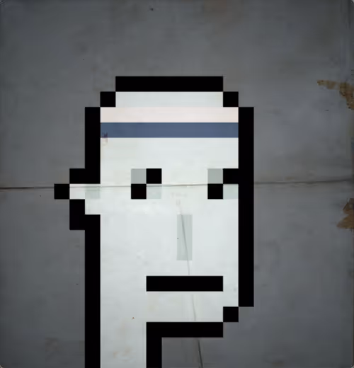 Item #71564349466901777399048587857348692582725361982110799632160523747317698789377 Media