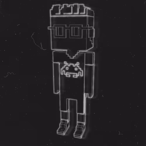 Item #37477347046439156985643994734311471737599626506135770469002094808502816997377 Media