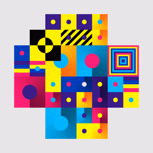 Item #69435883848978066682046896493697157085569558440968088263383822210922314727425 Media