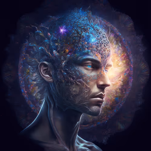 Item #43313882193977313775353007713824320252166896970388252719869516061537386637072 Media