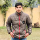 Juvraj_singh Collection